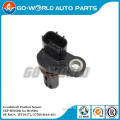 Original CRANKSHAFT SENSOR J5T30172 AUTO SENSOR Manufacture